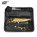 Professional 8" Hair Scissors Set