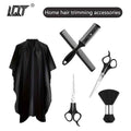 Professional 8" Hair Scissors Set - LQT
