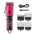 LQT Men's Hair Clipper