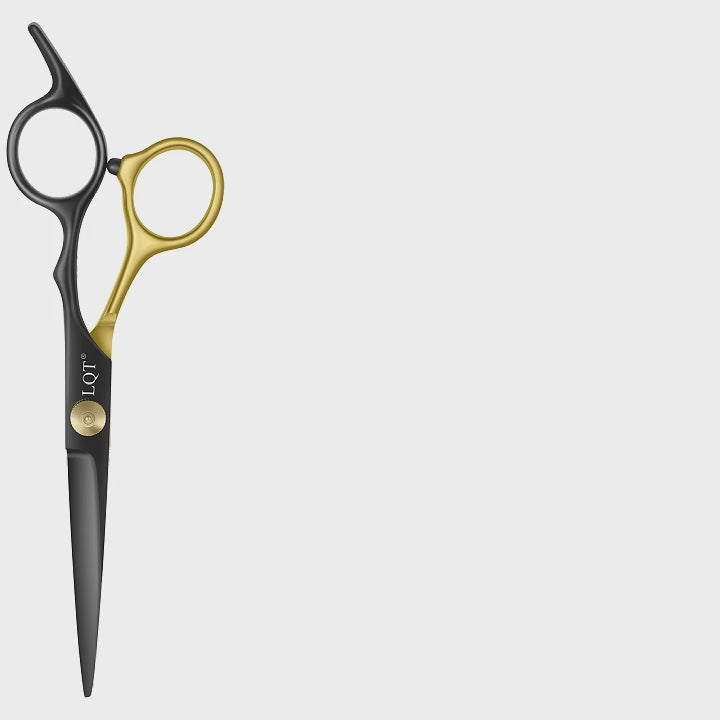 Professional 8" Hair Scissors Set